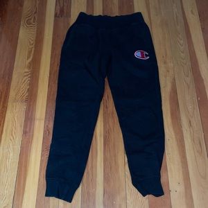 Champion Joggers